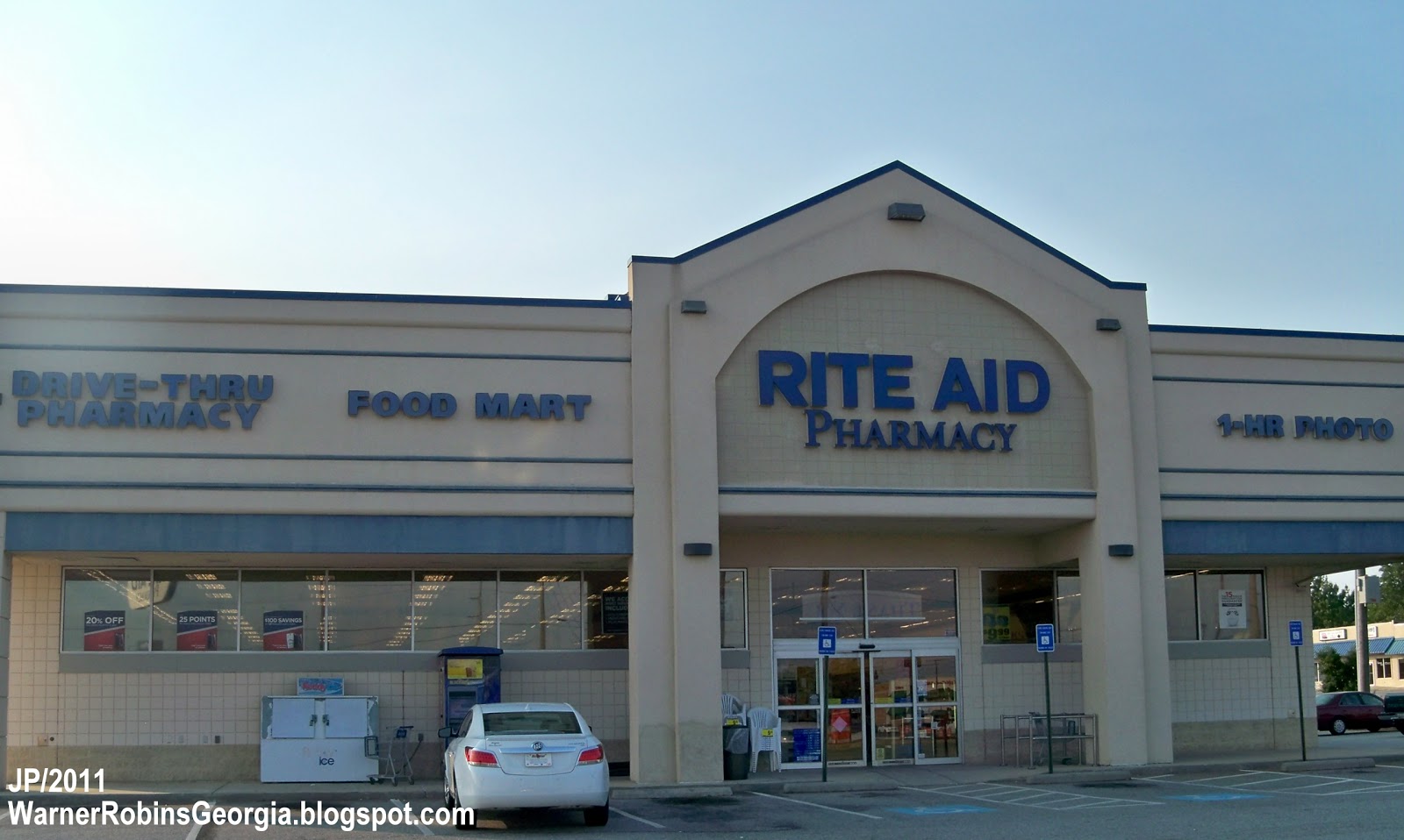 rite aid pharmacy viagra